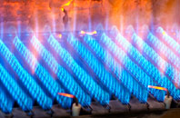 Staunton gas fired boilers